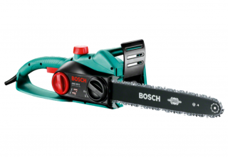 Bosch AKE 40 S Motorlu Testere kullananlar yorumlar